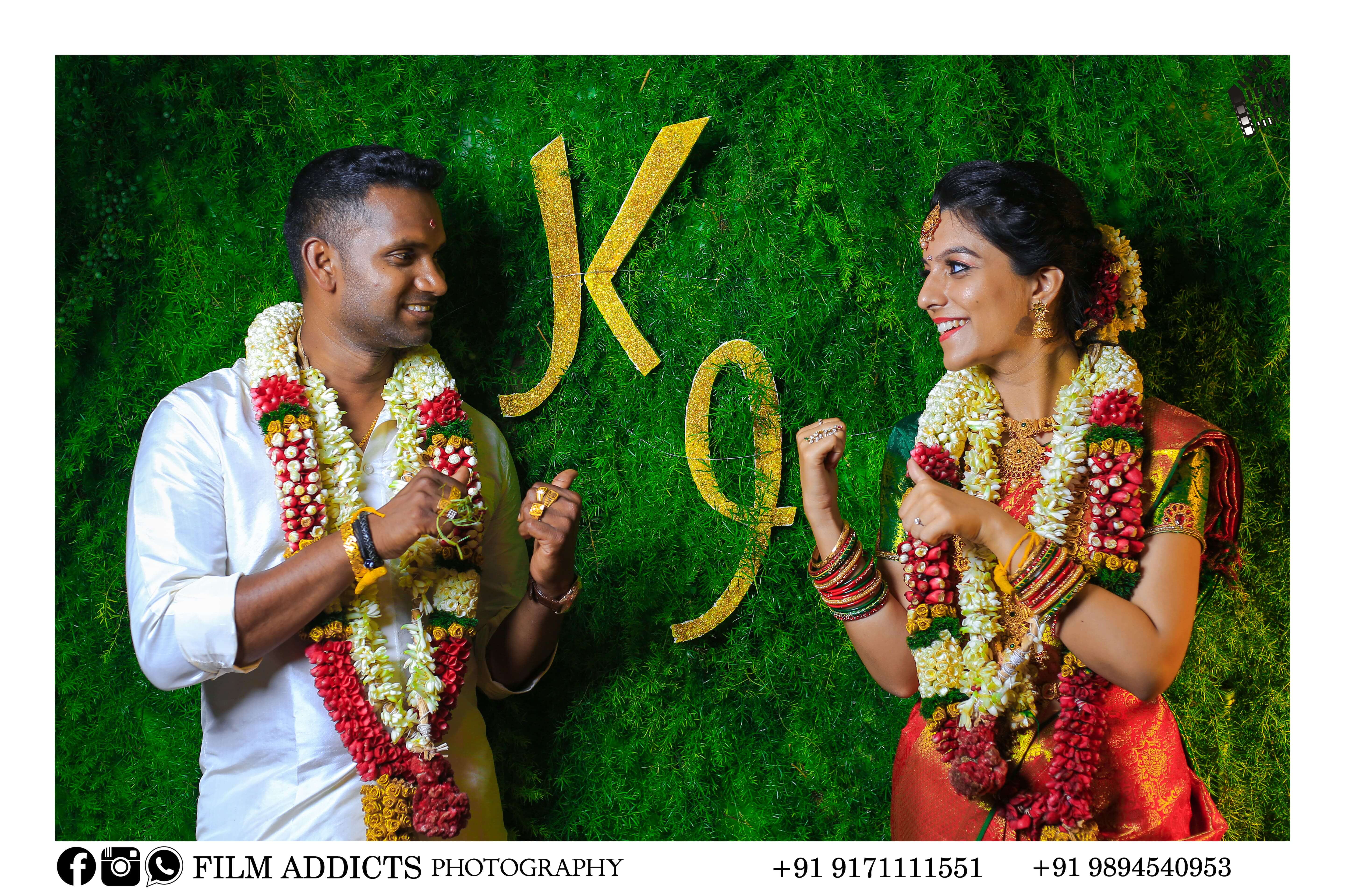 best candid photographers, Best Wedding Candid photographers ,  Wedding Candid Moments FilmAddicts , Photography FilmAddictsPhotography, best chettiar wedding photgraphies, Best candid shoots, best-moment, Best wedding moments, Best wedding photography , Best wedding videography , Best couple shoot , Best candid , Best wedding shoot,  best marriage photographers , best marriage photography, best candid photography, best chettiar photography, Chettiar photography , Chettiar couples , candid shoot, candid , tamilnadu- wedding photography, best photographers wedding, tamilnadu. best candid photographers,  Best-Wedding-Candid-photographers-in-Tirunelveli , Wedding-Candid-Moments-Photography, Film-Addicts-Photography, Best-Candid-shoot-in-Tirunelveli, best-moment, Best-wedding-moments, Best-wedding-photography-in-Tirunelveli, Best-couple-shoot , Best-candid , Best-wedding-shoot,  best-marriage-photo-graphers-in-Tirunelveli, best-marriage-photography-in-Tirunelveli , best-candid-photography , best-Tirunelveli-photography , Tirunelveli , Tirunelveli-photography, Tirunelveli-couples , candid-shoot , candid, tamilnadu-wedding-photography, best-photographers-in-Tirunelveli, tamilnadu